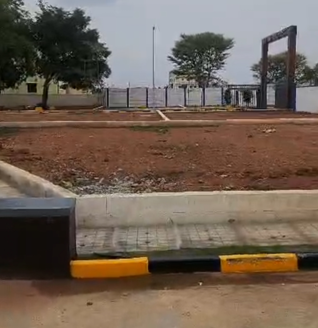 Villa Plot Project for sale in Kengeri, Bengaluru