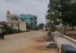 Villa Plot Project for sale in Kengeri, Bengaluru
