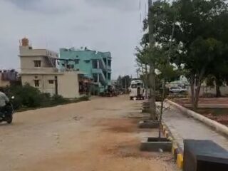 WhatsApp-Image-2026-06-01-at-23.23.25-1