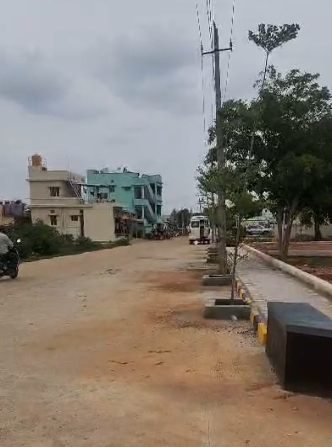 Villa Plot Project for sale in Kengeri, Bengaluru