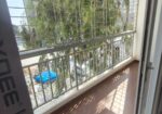 2bhk Apartment for sale in Bangaluru