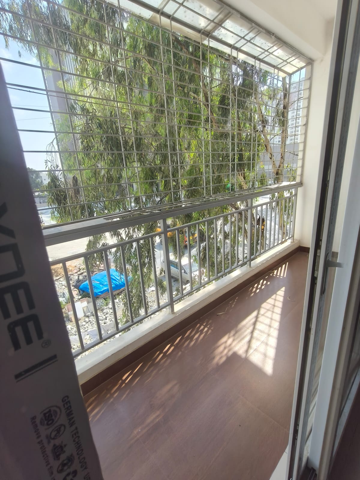 2bhk Apartment for sale in Bangaluru