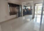 2bhk Apartment for sale in Bangaluru