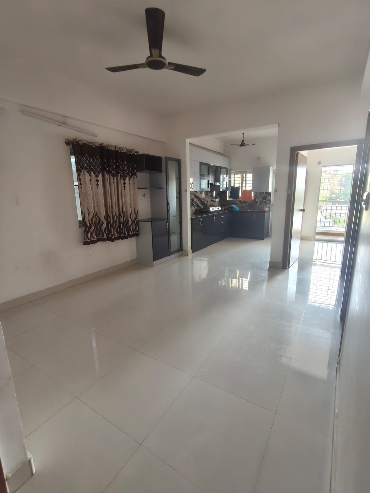 2bhk Apartment for sale in Bangaluru