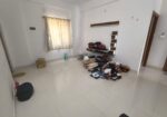 2bhk Apartment for sale in Bangaluru