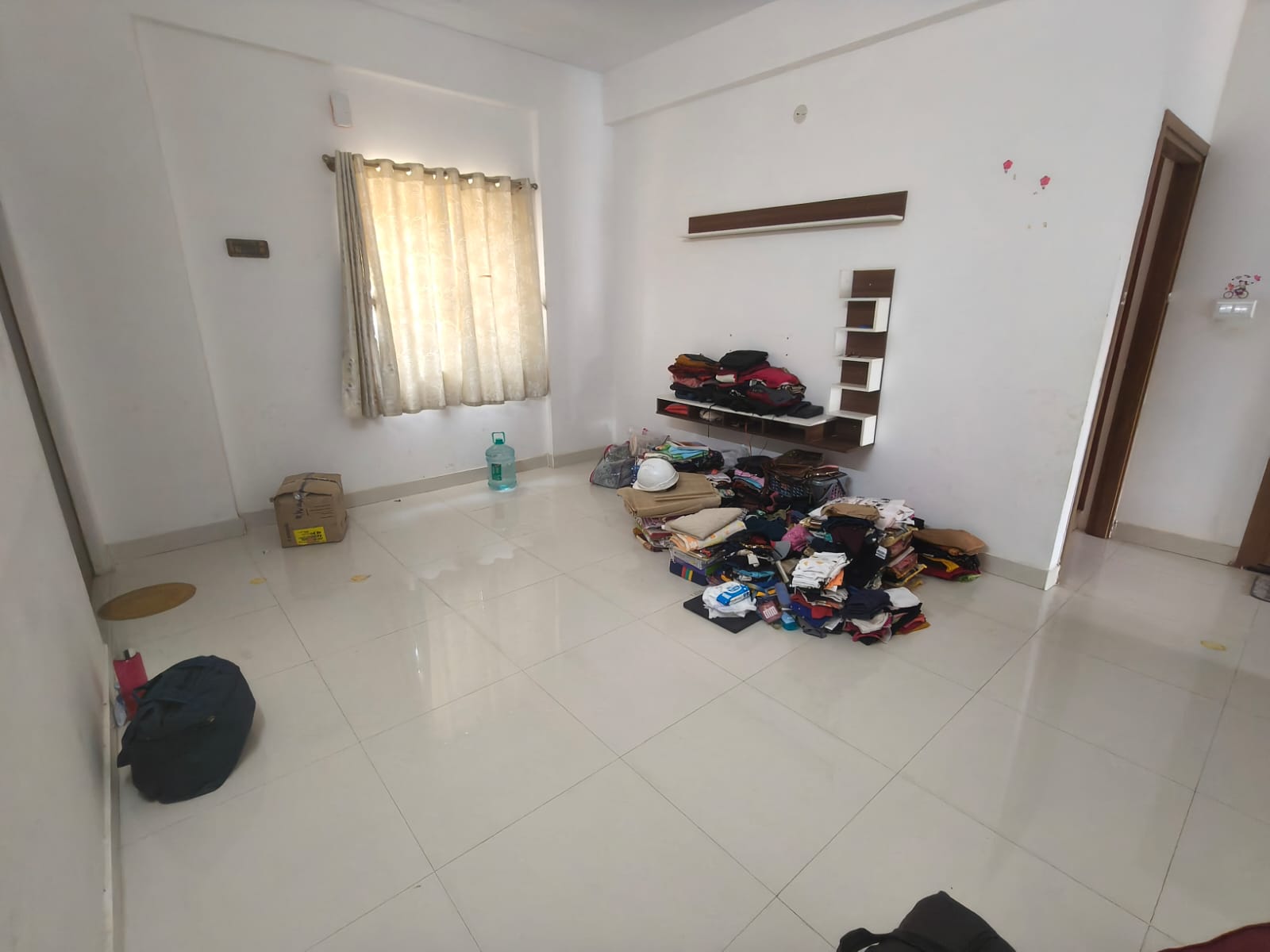 2bhk Apartment for sale in Bangaluru