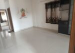 2bhk Apartment for sale in Bangaluru
