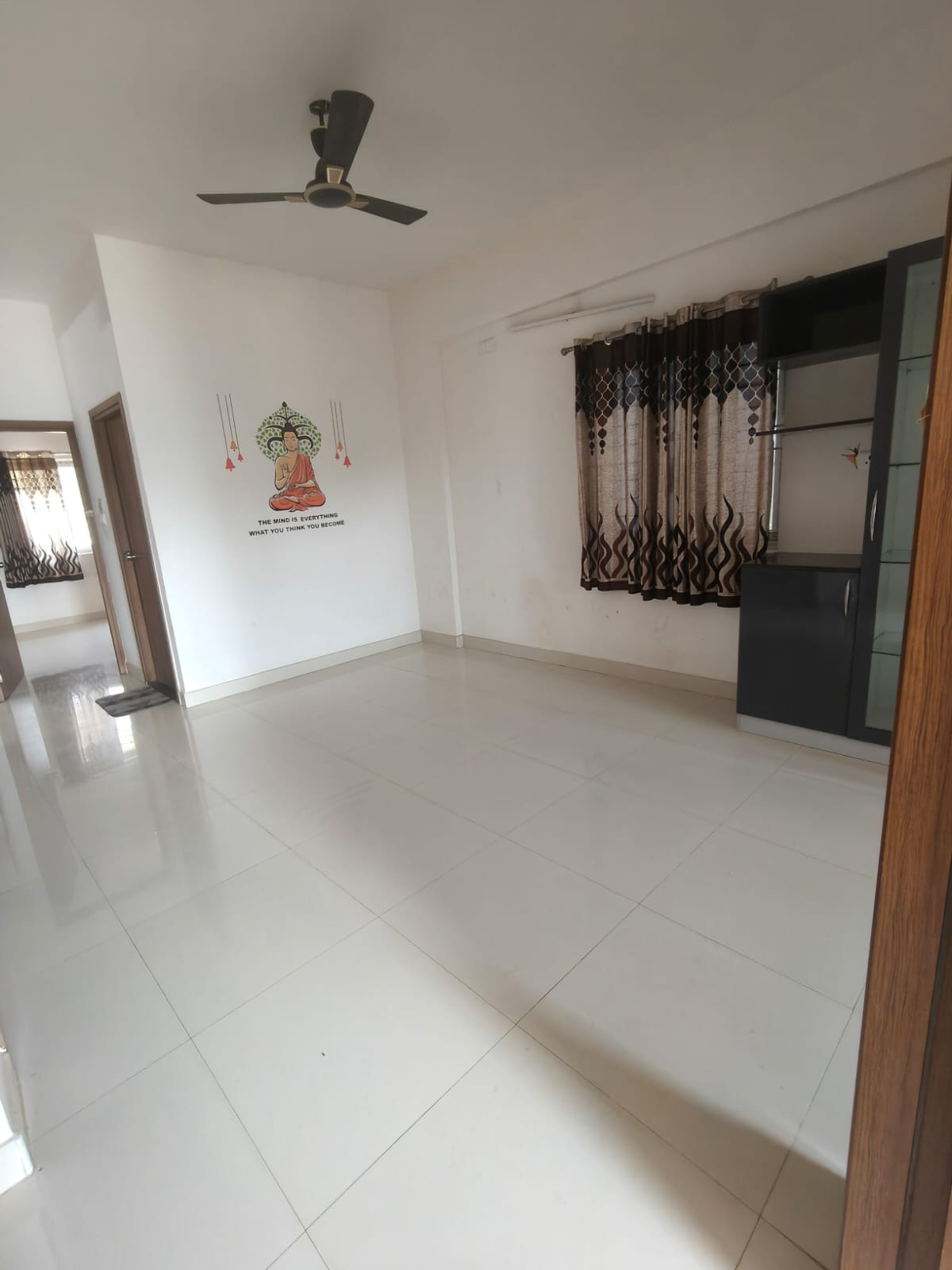 2bhk Apartment for sale in Bangaluru