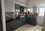 2bhk Apartment for sale in Bangaluru