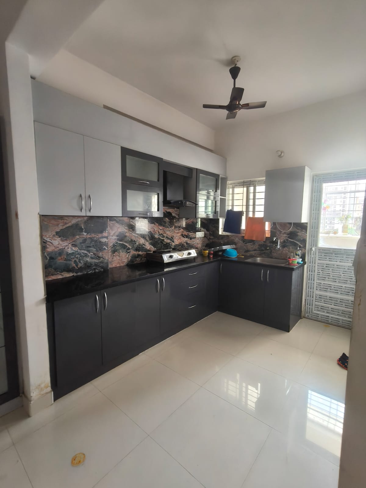 2bhk Apartment for sale in Bangaluru
