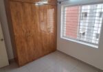 Flat for sale in Basapura Bangaluru