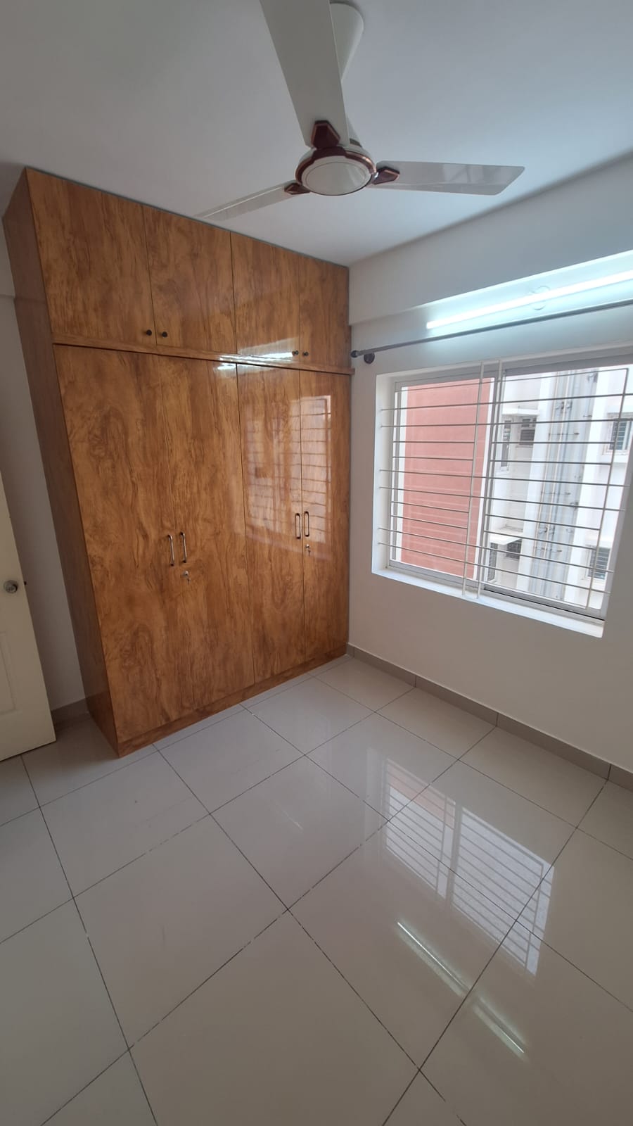 Flat for sale in Basapura Bangaluru