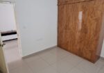 Flat for sale in Basapura Bangaluru
