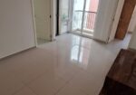 Flat for sale in Basapura Bangaluru