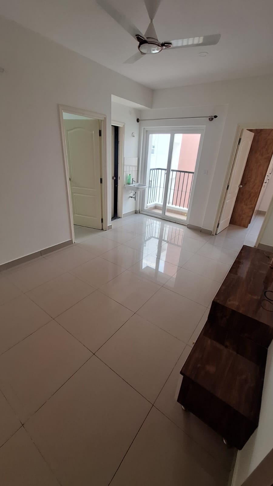Flat for sale in Basapura Bangaluru