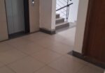 Flat for sale in Basapura Bangaluru