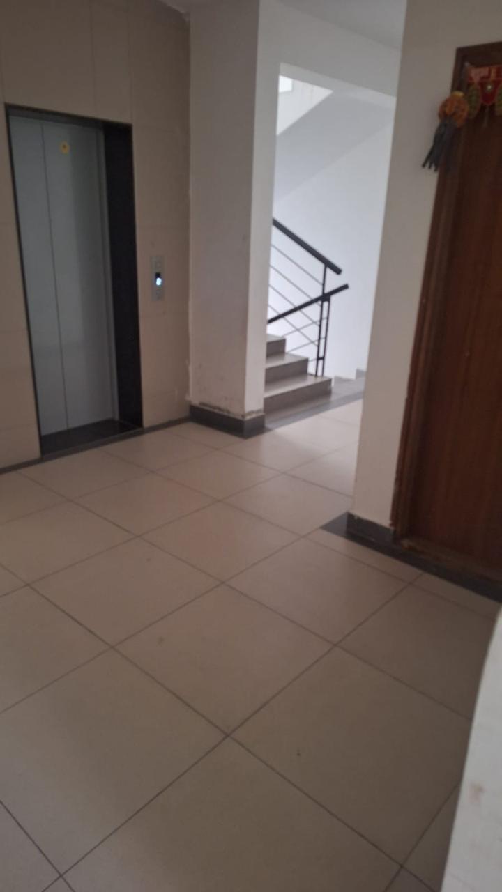Flat for sale in Basapura Bangaluru
