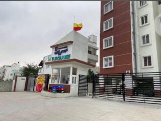 WhatsApp-Image-2026-06-03-at-10.08.53