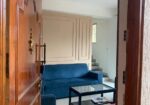 3Bhk Apartment for Rent in Bengaluru