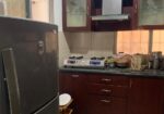3Bhk Apartment for Rent in Bengaluru