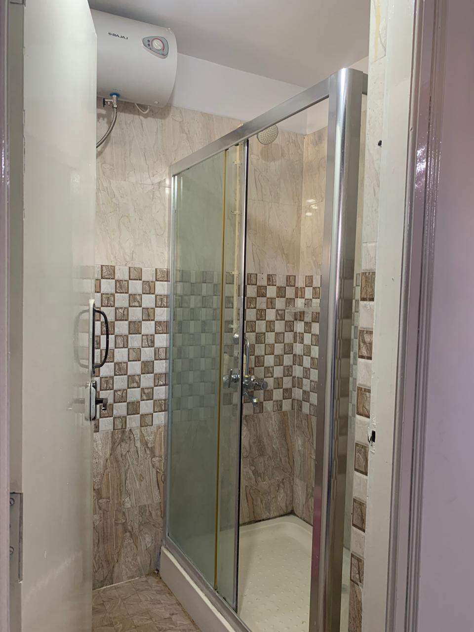 3Bhk Apartment for Rent in Bengaluru