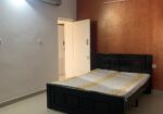 3Bhk Apartment for Rent in Bengaluru