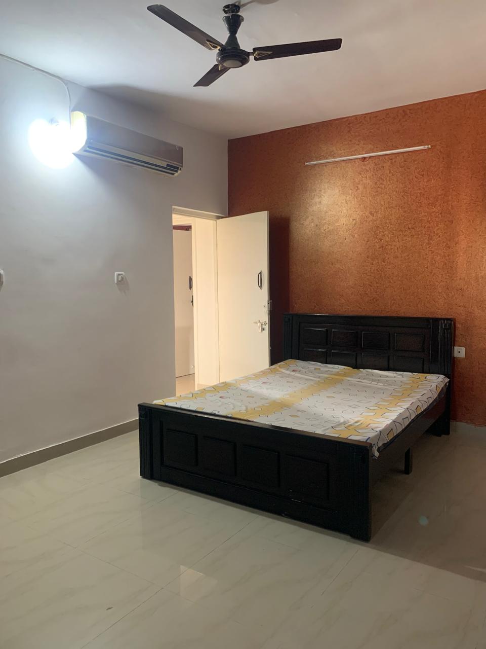 3Bhk Apartment for Rent in Bengaluru