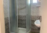Villa for Rent in Bangaluru