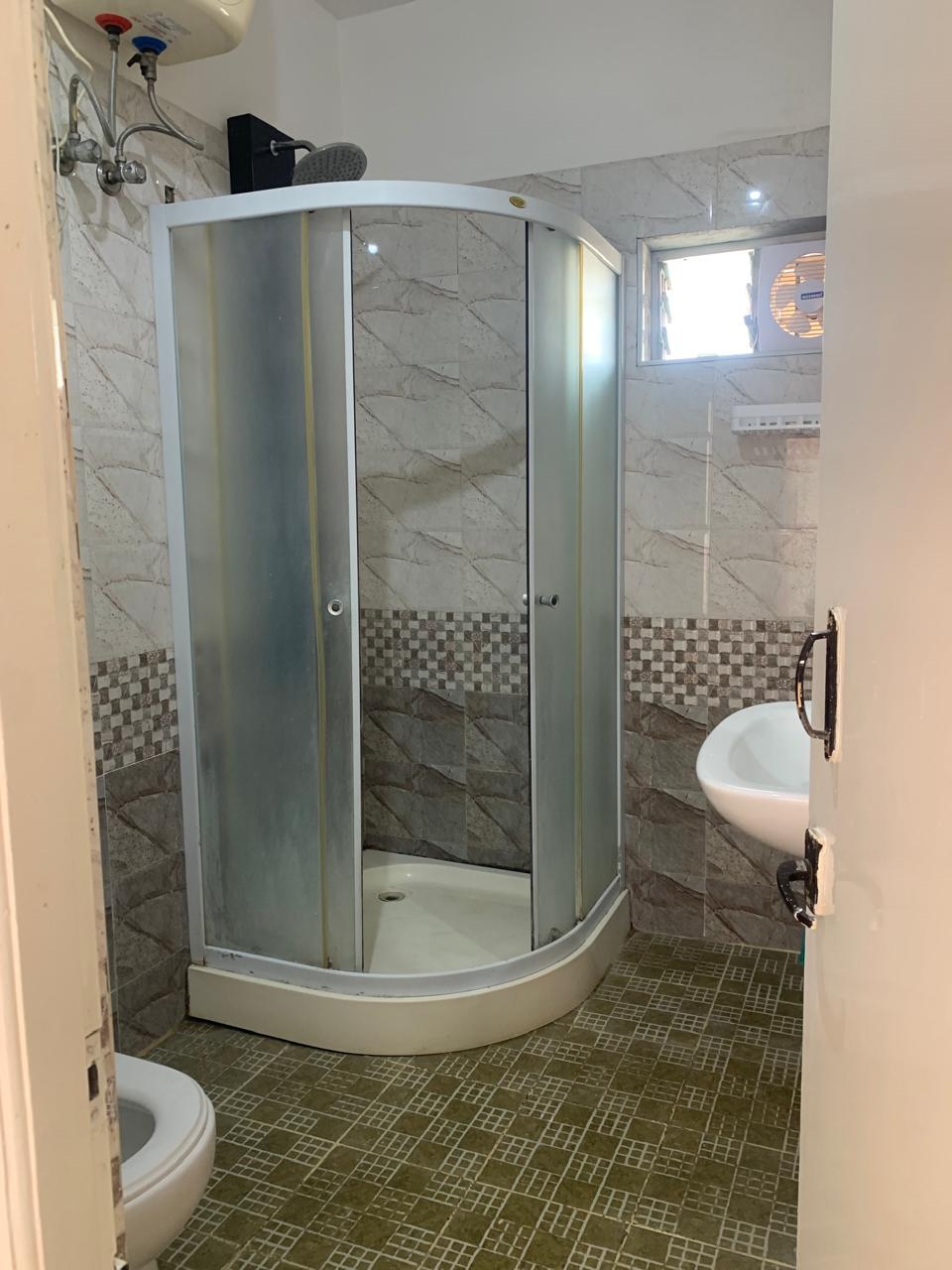 Villa for Rent in Bangaluru