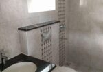 Villa for Rent in Bangaluru