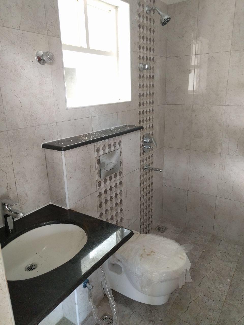 Villa for Rent in Bangaluru