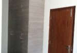Villa for Rent in Bangaluru