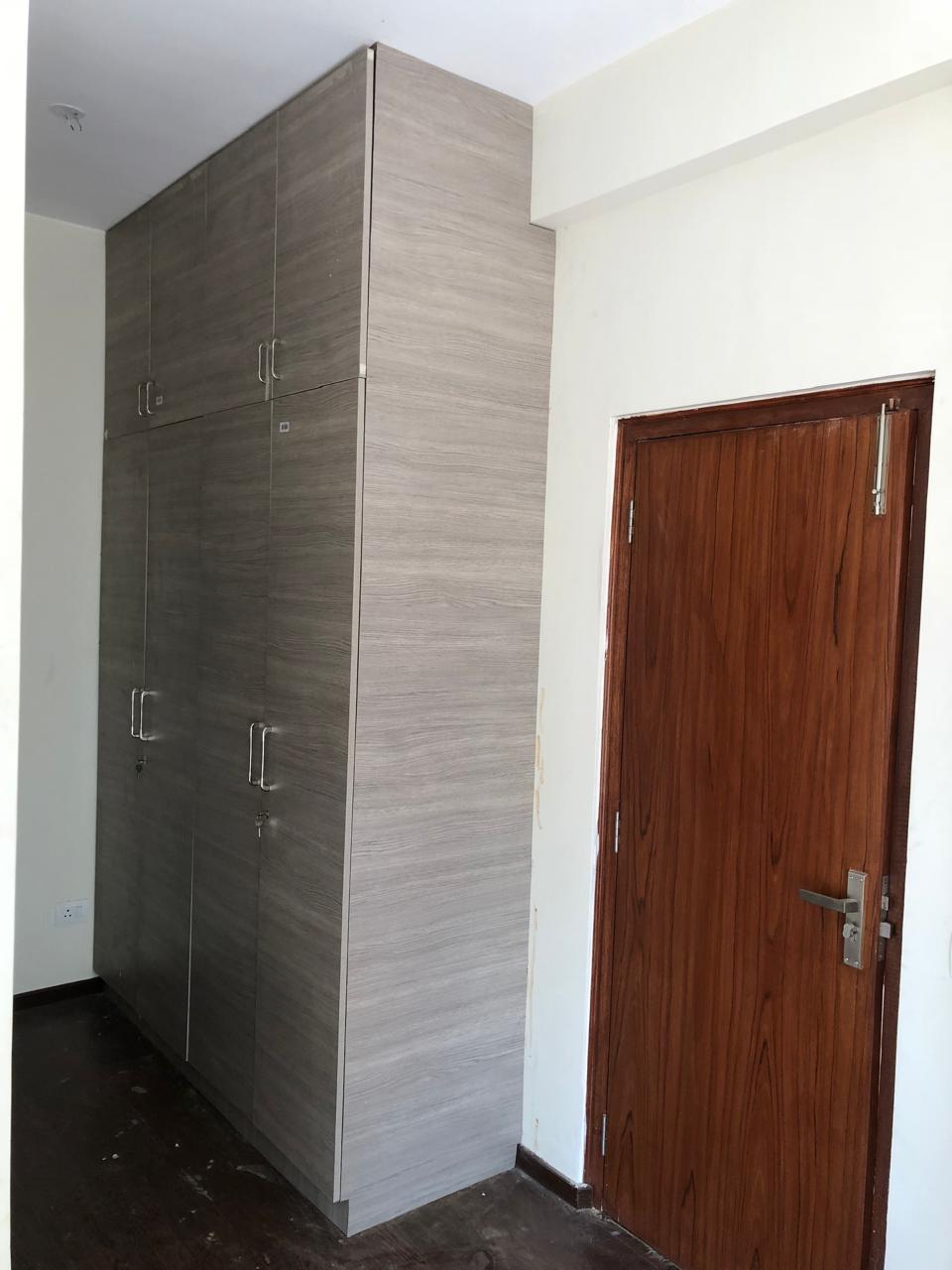 Villa for Rent in Bangaluru