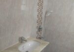 Villa for Rent in Bangaluru