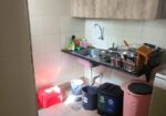 Villa for Rent in Bangaluru