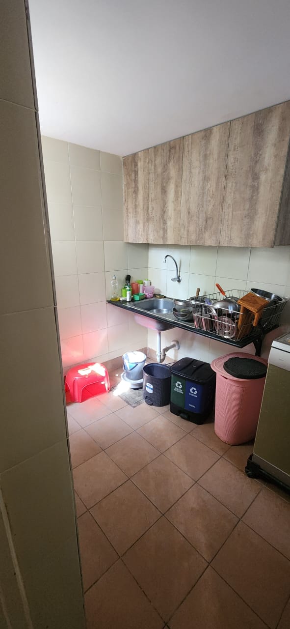Villa for Rent in Bangaluru