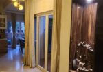 Villa for Rent in Bangaluru