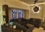 Villa for Rent in Bangaluru