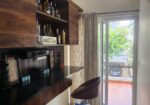 Villa for Rent in Bangaluru