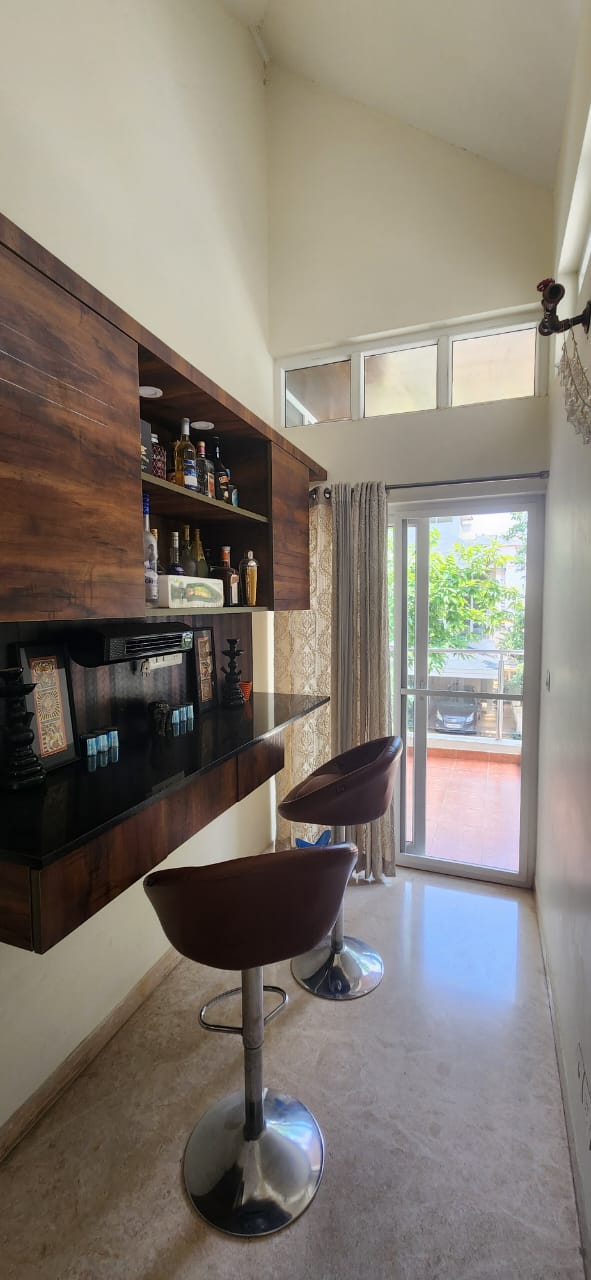 Villa for Rent in Bangaluru