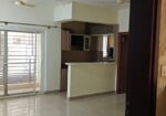 Flat for sale in skanda elina Apartment in Bengaluru