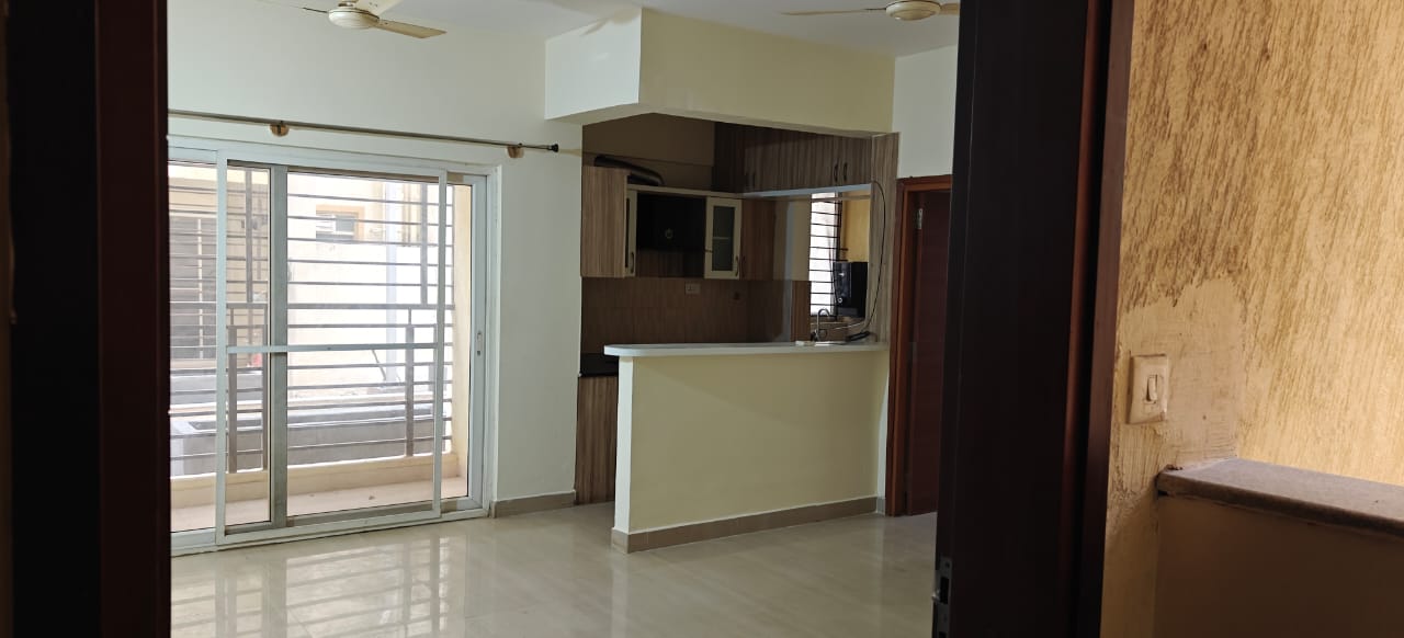 Flat for sale in skanda elina Apartment in Bengaluru