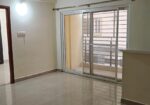 Flat for sale in skanda elina Apartment in Bengaluru