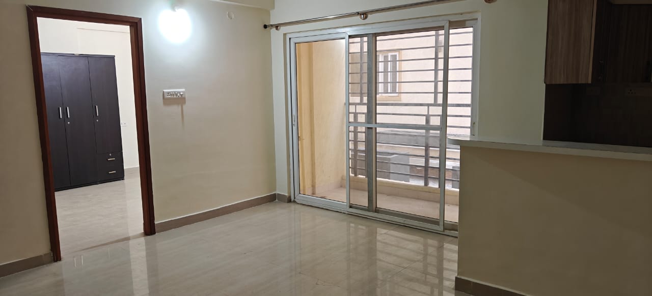 Flat for sale in skanda elina Apartment in Bengaluru