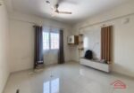 Flat for sale in skanda elina Apartment in Bengaluru