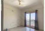 Flat for sale in skanda elina Apartment in Bengaluru