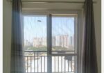 Flat for sale in skanda elina Apartment in Bengaluru