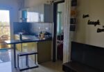 Flat for Sale in Sobha Dream Acres Bengaluru