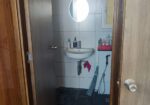 Flat for Sale in Sobha Dream Acres Bengaluru