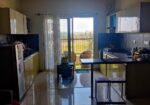 Flat for Sale in Sobha Dream Acres Bengaluru